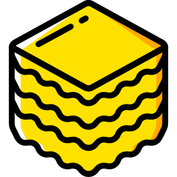 lasagne icon