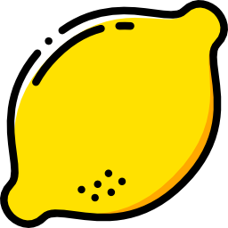 zitrone icon