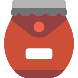 marmelade icon