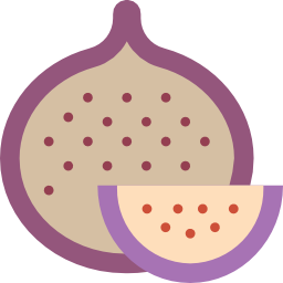 granatapfel icon