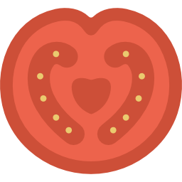 tomate icon