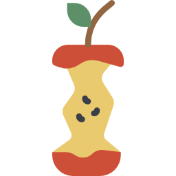 apfel icon