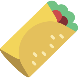 taco Icône