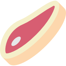 steak icon