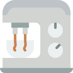 kaffeemaschine icon