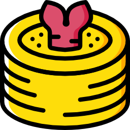 sushi icon