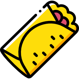 taco icon