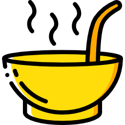 suppe icon