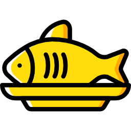 fisch icon