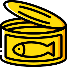 thunfisch icon