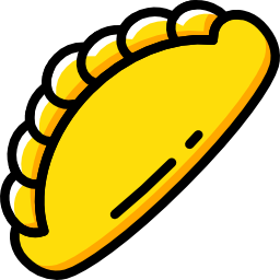 gebäck icon