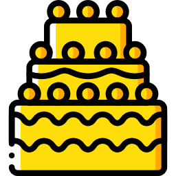 kuchen icon