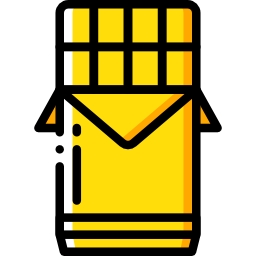 schokolade icon