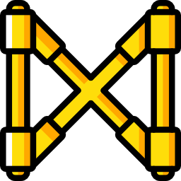 klammer icon