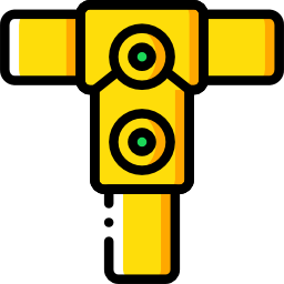 gerüst icon