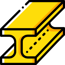 Beam icon