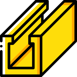 Beam icon