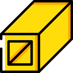 Beam icon