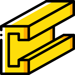 Beam icon