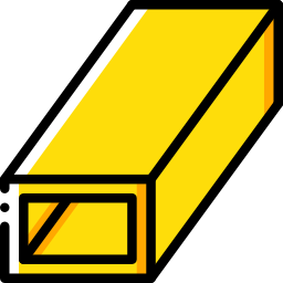 Beam icon