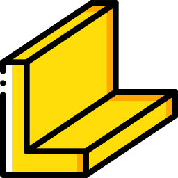 Beam icon