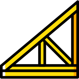 Joist icon