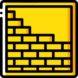 Brickwall icon