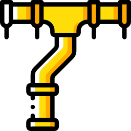 Pipe icon