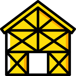 House icon