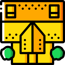 Blueprint icon