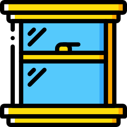 Window icon