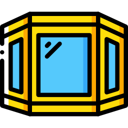 Window icon