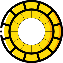 Paving icon