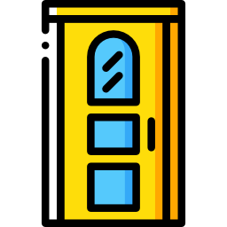 Door icon