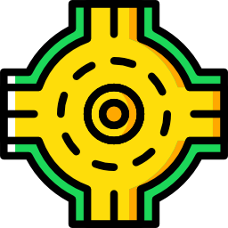 kreisel icon