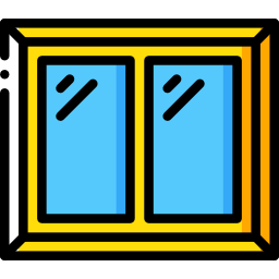 fenster icon