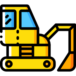 Digger icon