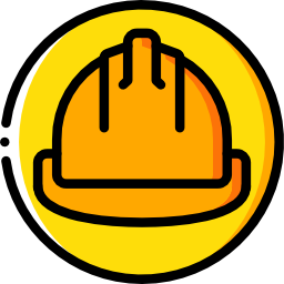 helm icon