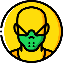 maske icon