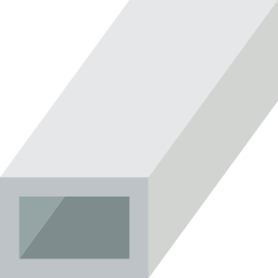 Beam icon