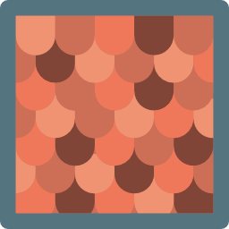 Tiles icon