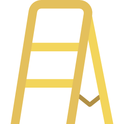 Ladder icon