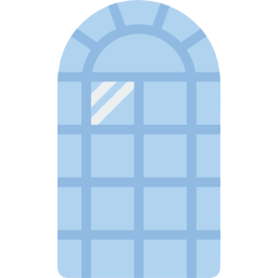 Window icon