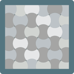 Paving icon