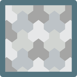 Paving icon