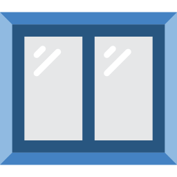 fenster icon