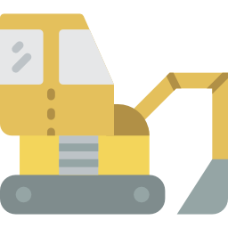 Digger icon