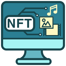 nft иконка