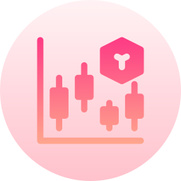 Analytics icon