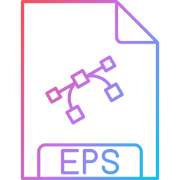 eps иконка